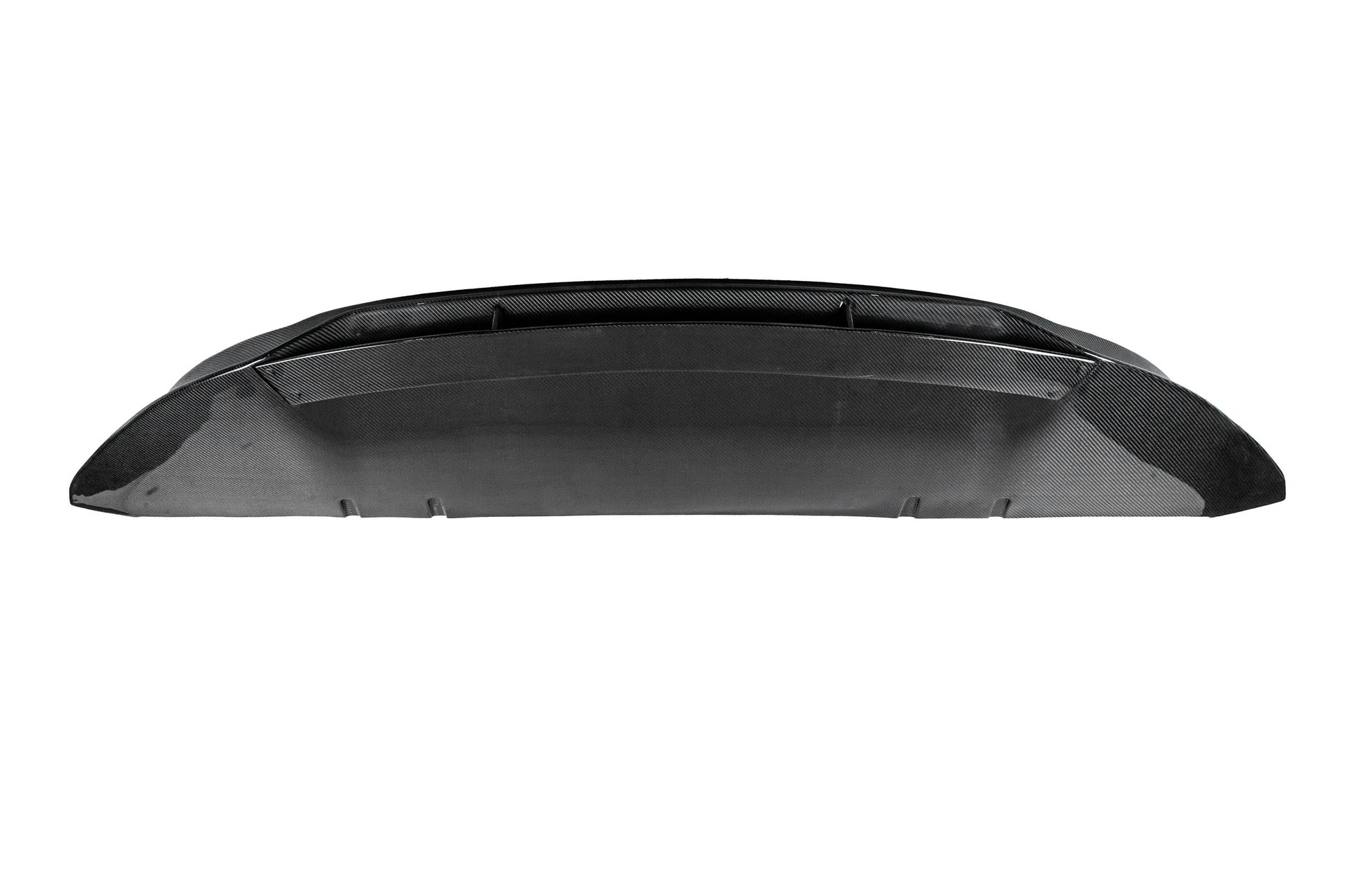 MNSR Carbon Body Kit for Range Rover V L460 2021- - image 60