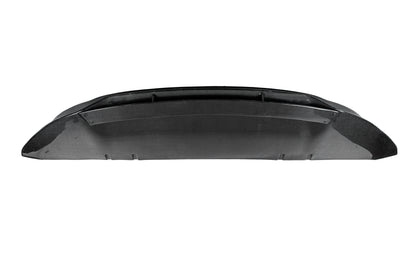 MNSR Carbon Body Kit for Range Rover V L460 2021- - image 60