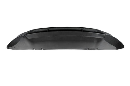 MNSR Carbon Body Kit for Range Rover V L460 2021- - image 60