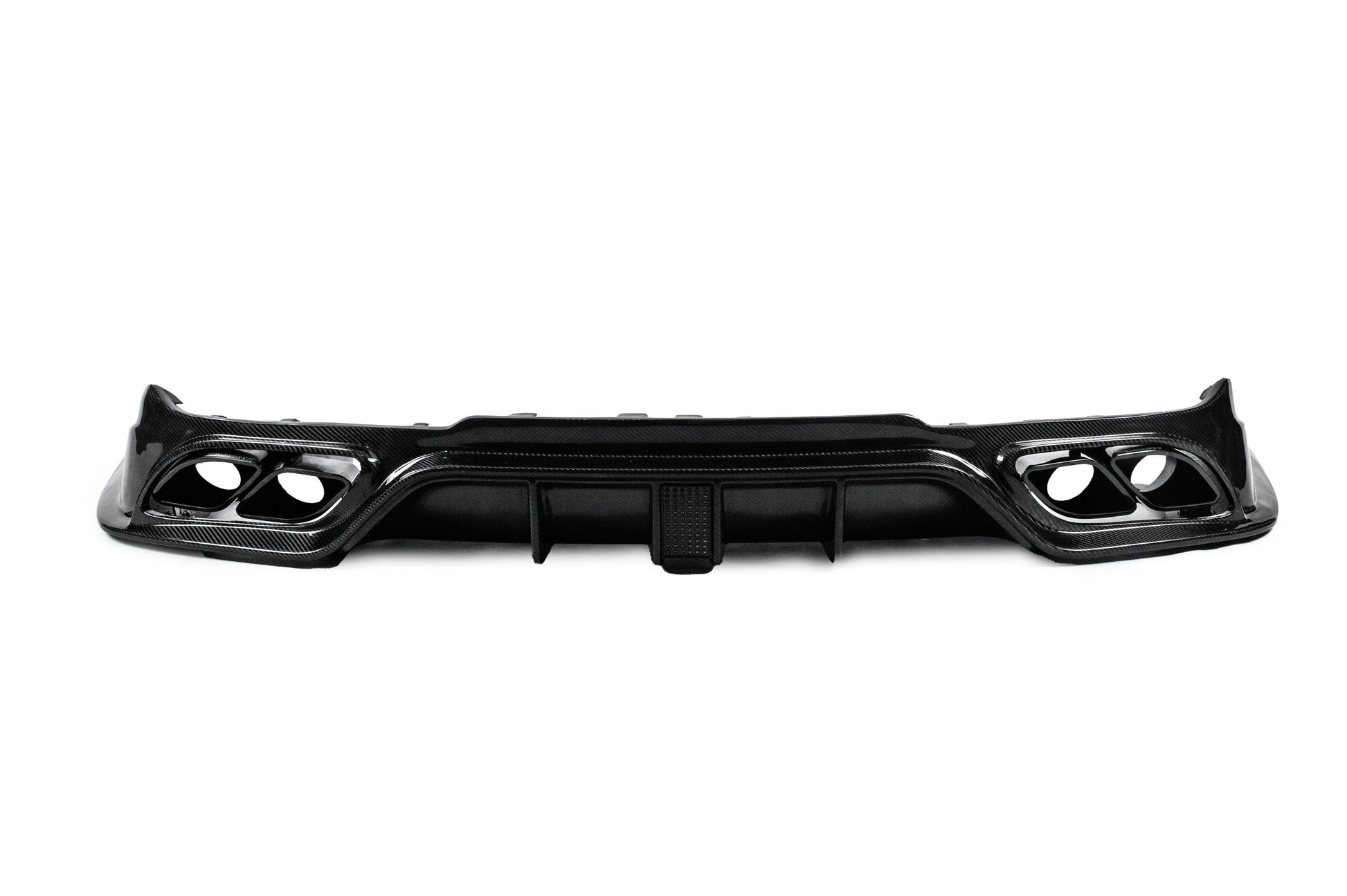 MNSR Carbon Body Kit for Range Rover V L460 2021- - image 61