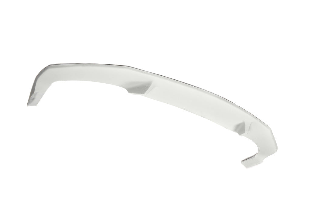 Front bumper lip (primed for painting) for Volkswagen Crafter 2016- - image 5