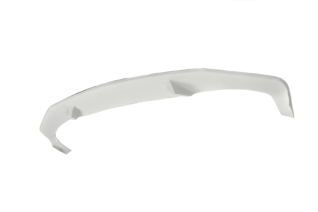 Front bumper lip (primed for painting) for Volkswagen Crafter 2016- - image 7