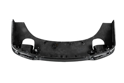 MNSR Carbon Body Kit for Range Rover V L460 2021- - image 62