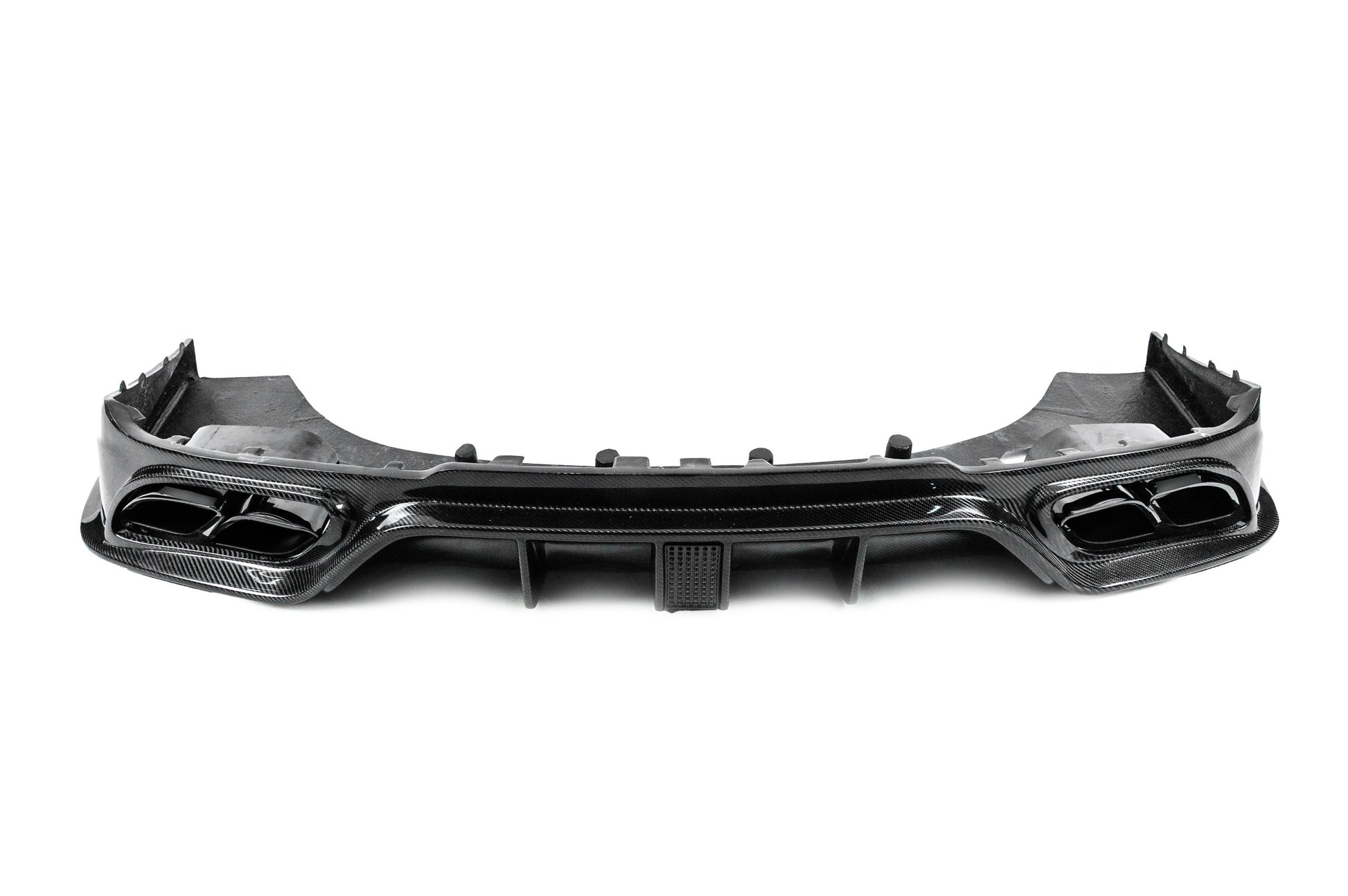 MNSR Carbon Body Kit for Range Rover V L460 2021- - image 63