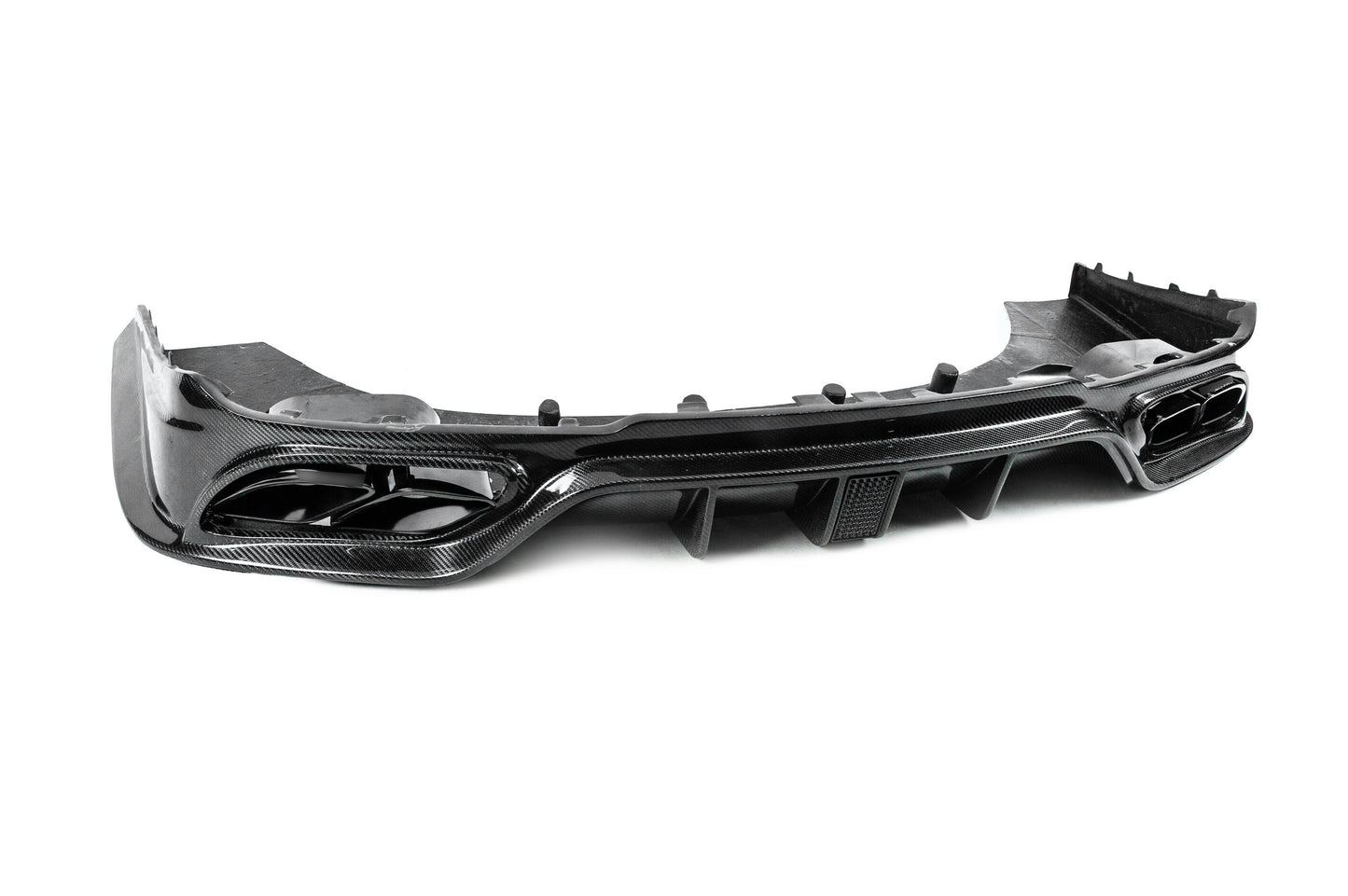 MNSR Carbon Body Kit for Range Rover V L460 2021- - image 65