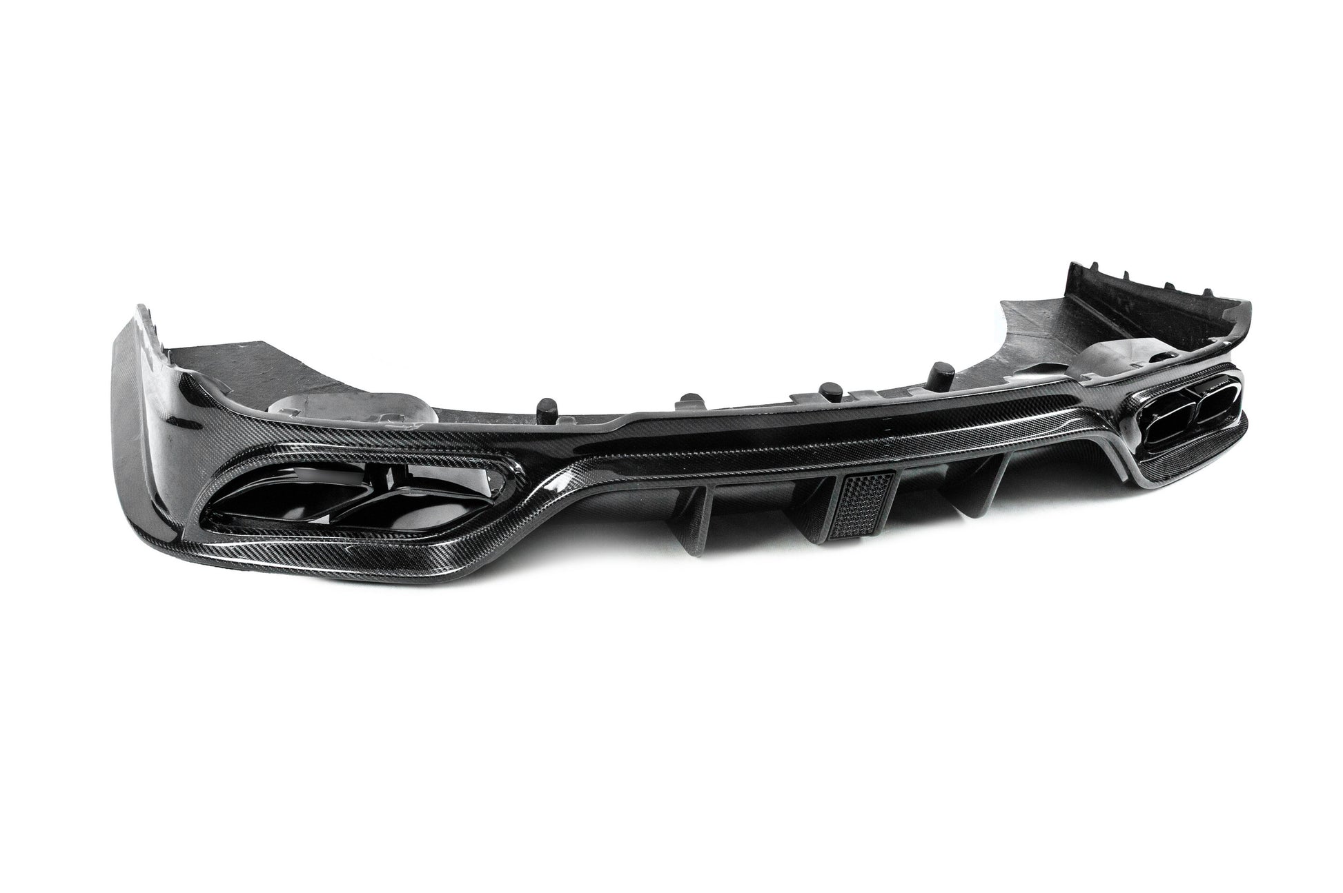 MNSR Carbon Body Kit for Range Rover V L460 2021- - image 65