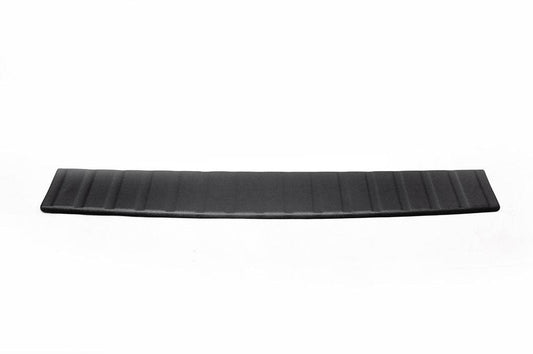 Rear bumper DDU (ABS) for Fiat Talento 2016↗ - Reelken Auto