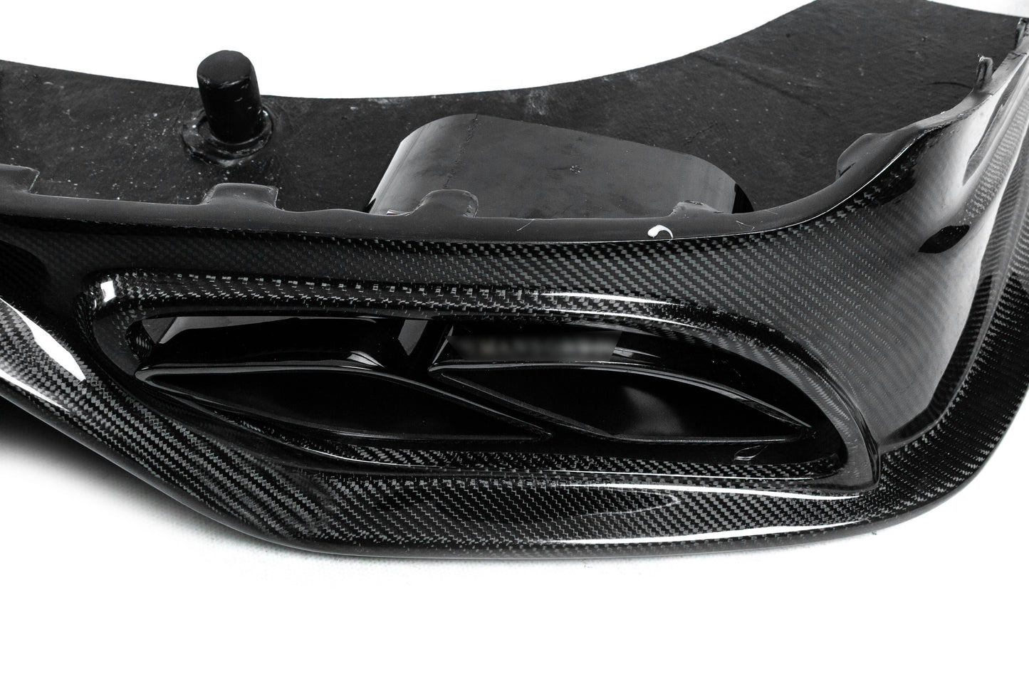MNSR Carbon Body Kit for Range Rover V L460 2021- - image 67