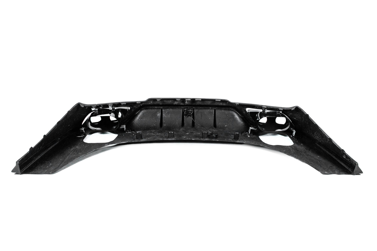 MNSR Carbon Body Kit for Range Rover V L460 2021- - image 69