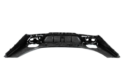MNSR Carbon Body Kit for Range Rover V L460 2021- - image 69