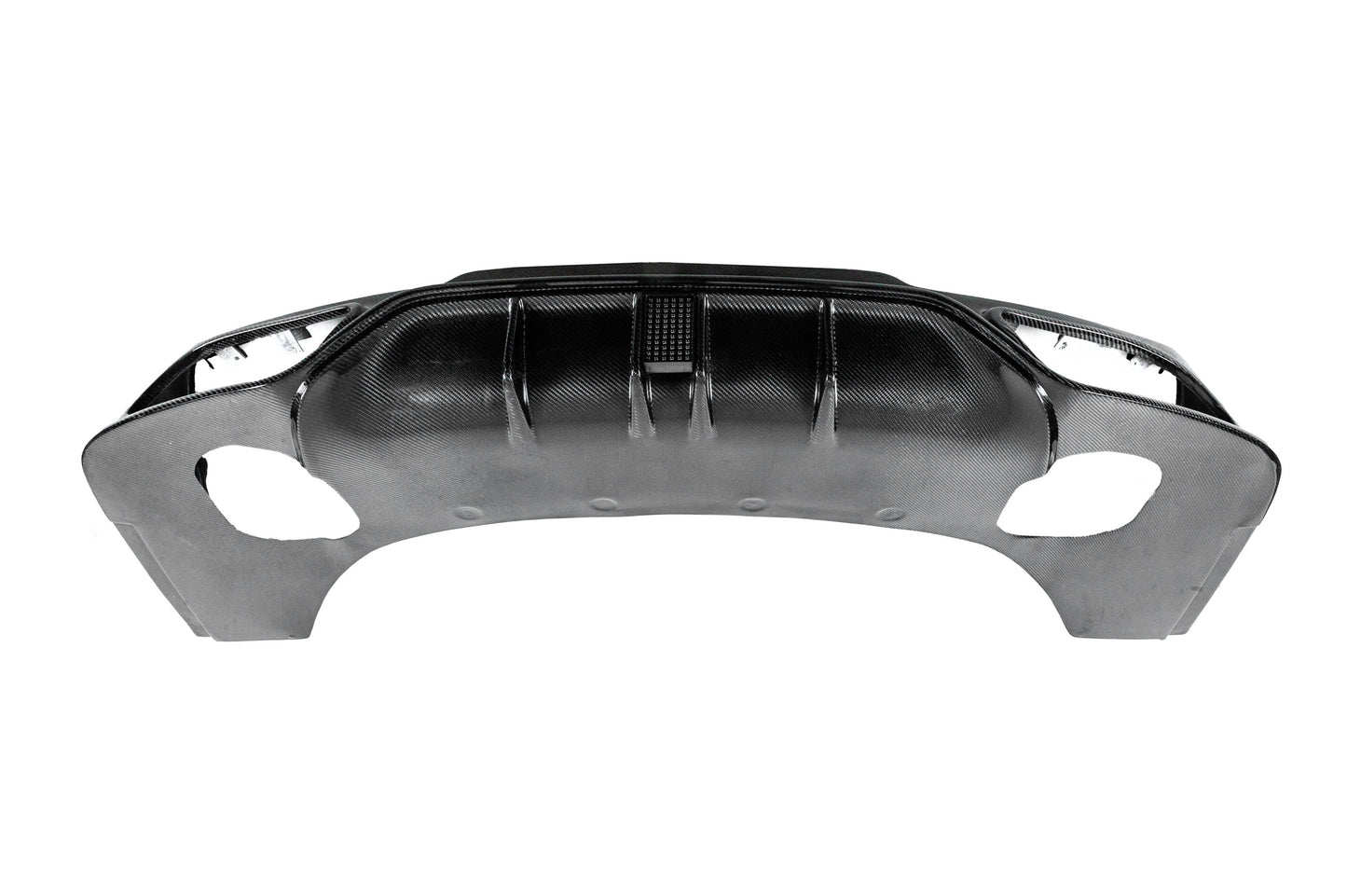 MNSR Carbon Body Kit for Range Rover V L460 2021- - image 70