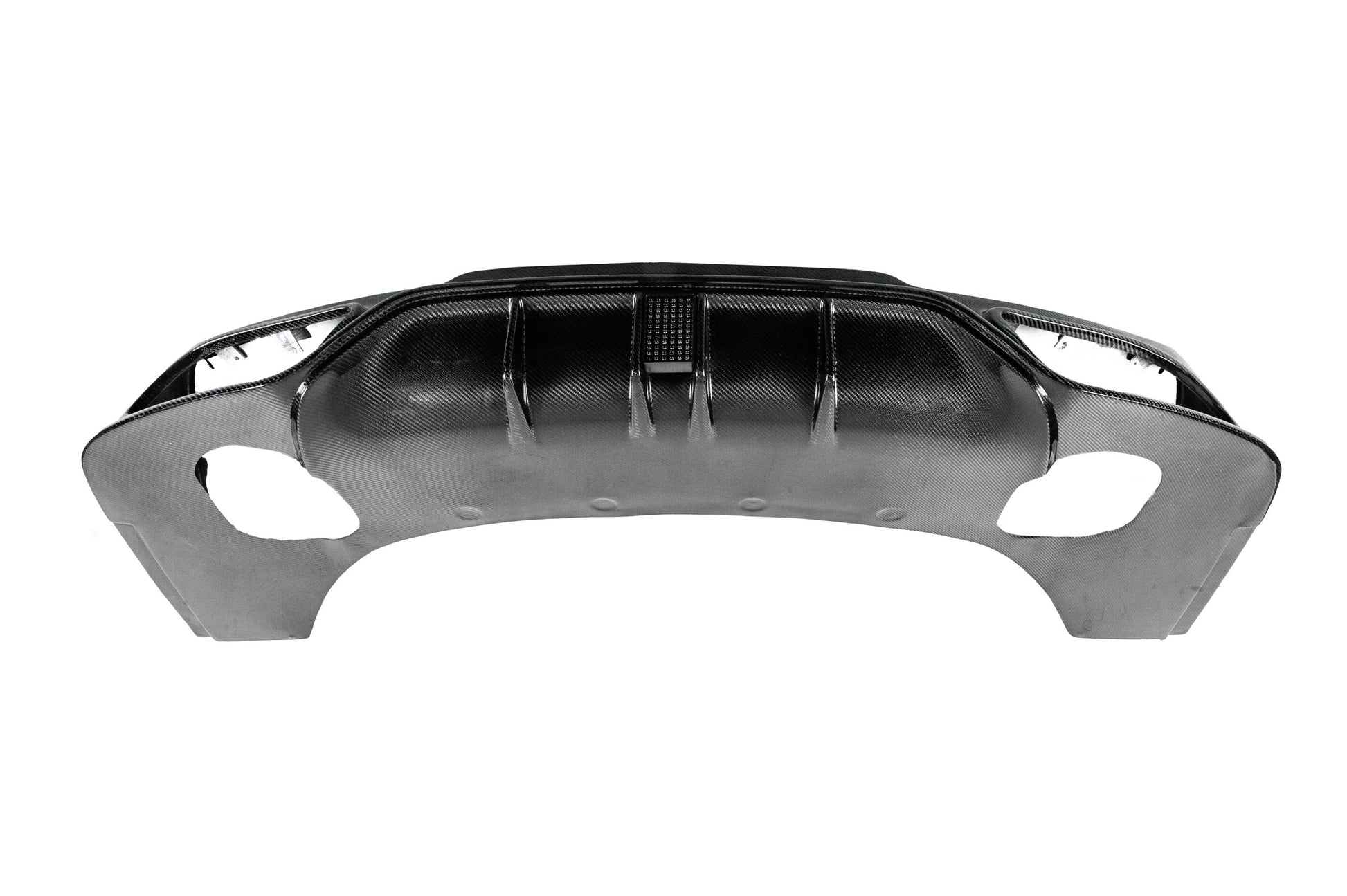 MNSR Carbon Body Kit for Range Rover V L460 2021- - image 70