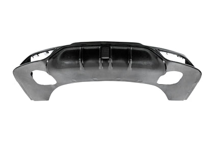 MNSR Carbon Body Kit for Range Rover V L460 2021- - image 70