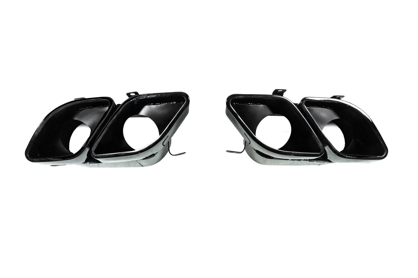 MNSR Carbon Body Kit for Range Rover V L460 2021- - image 71