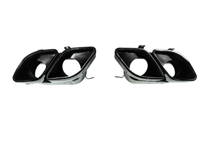 MNSR Carbon Body Kit for Range Rover V L460 2021- - image 71