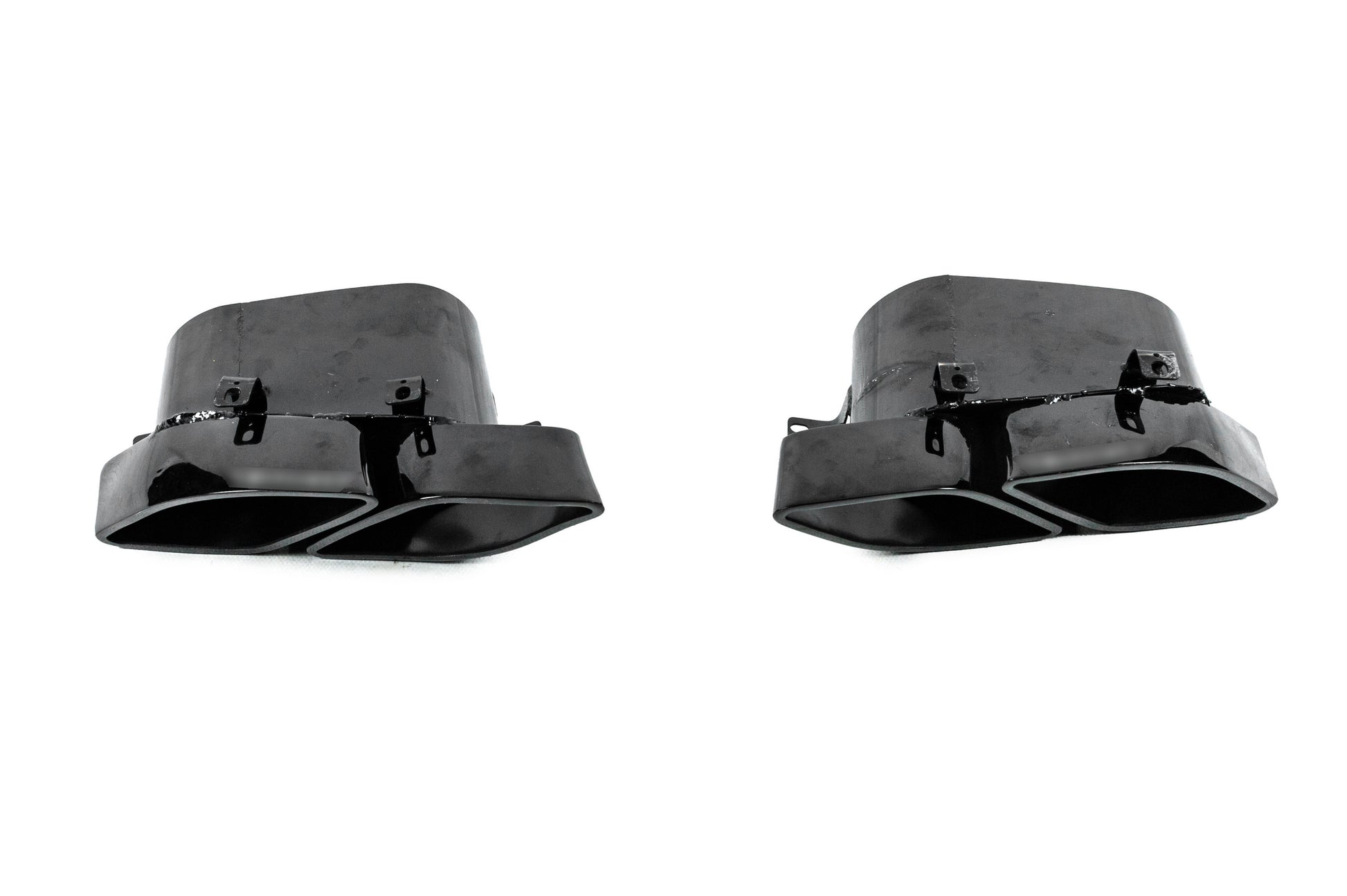 MNSR Carbon Body Kit for Range Rover V L460 2021- - image 72