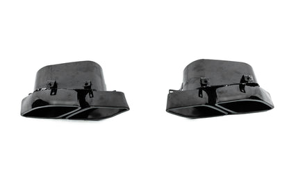 MNSR Carbon Body Kit for Range Rover V L460 2021- - image 72