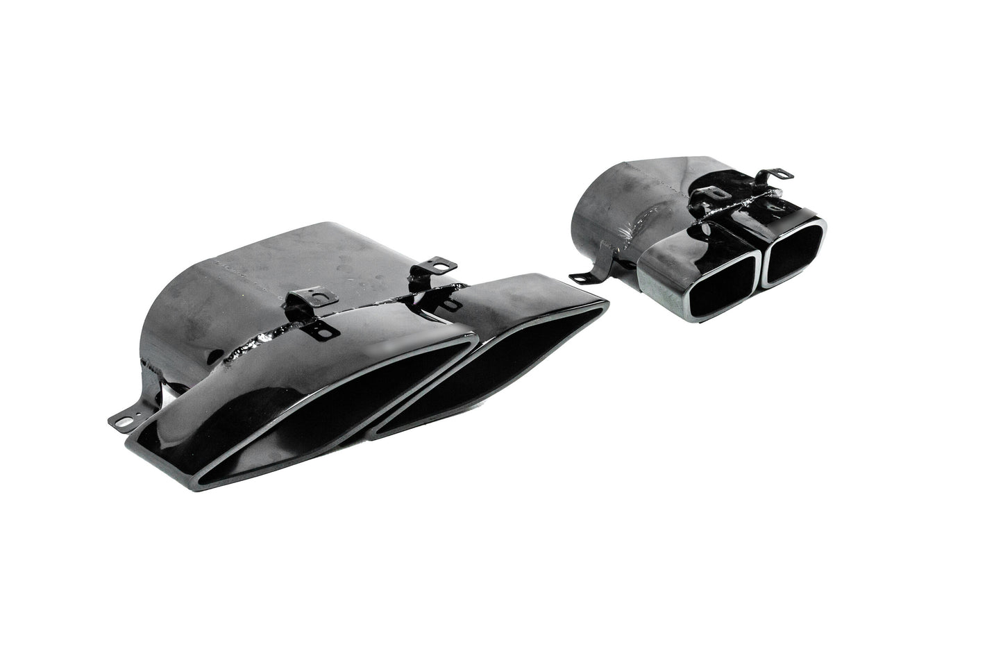 MNSR Carbon Body Kit for Range Rover V L460 2021- - image 74