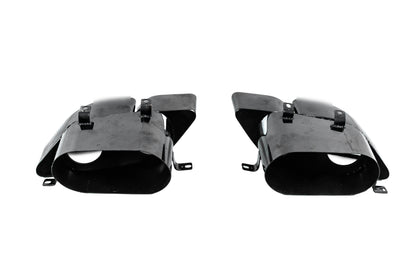 MNSR Carbon Body Kit for Range Rover V L460 2021- - image 75