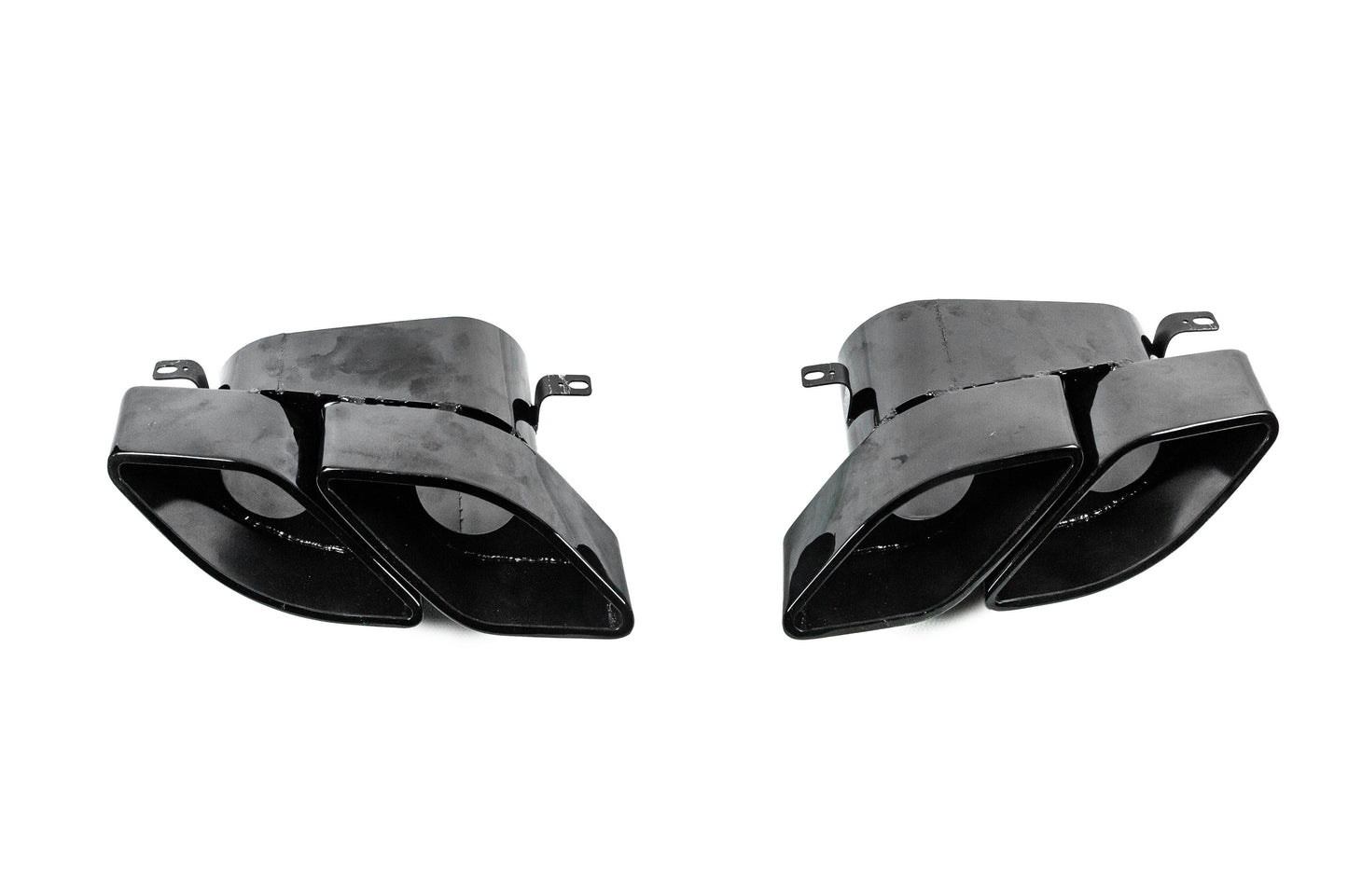 MNSR Carbon Body Kit for Range Rover V L460 2021- - image 76