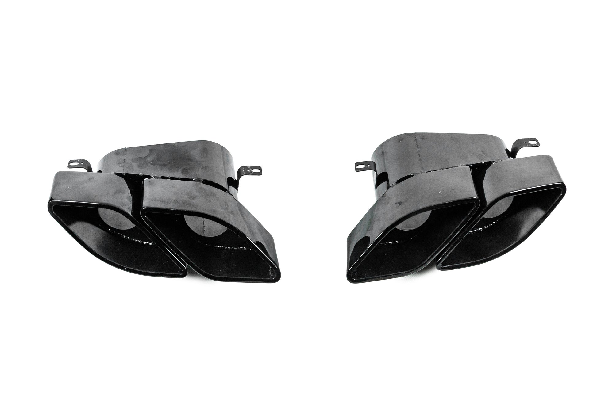 MNSR Carbon Body Kit for Range Rover V L460 2021- - image 76