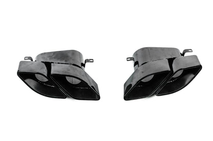 MNSR Carbon Body Kit for Range Rover V L460 2021- - image 76