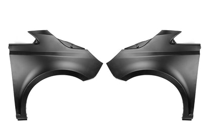 Facelift Kit to W447 Maybach for Mercedes Vito W639 2004-2014 - image 23