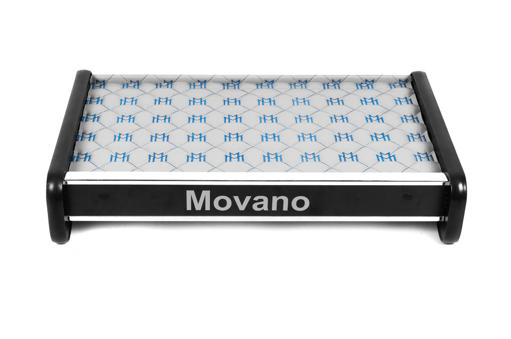 Dashboard Shelf (Maybach) for Opel Movano 2004-2010 - image 2