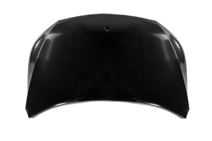 W447 Maybach restyling kit for Mercedes Viano 2004-2014 - Reelken Auto