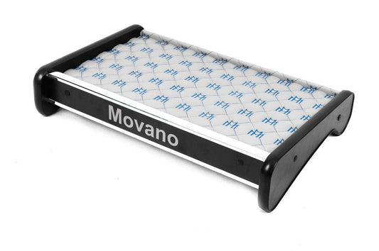 Shelf on the panel (Maybach) for Opel Movano 2004-2010 - Reelken Auto