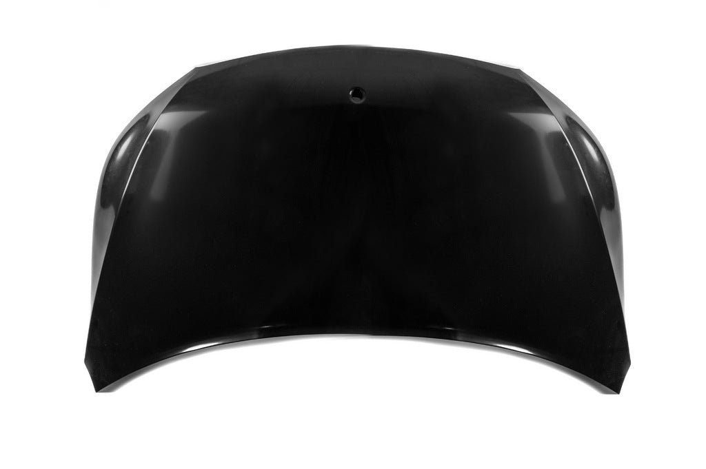 Facelift Kit to W447 Maybach for Mercedes Vito W639 2004-2014 - image 26