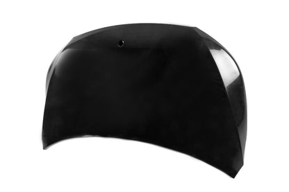 Facelift Kit to W447 Maybach for Mercedes Viano 2004-2014 - image 29