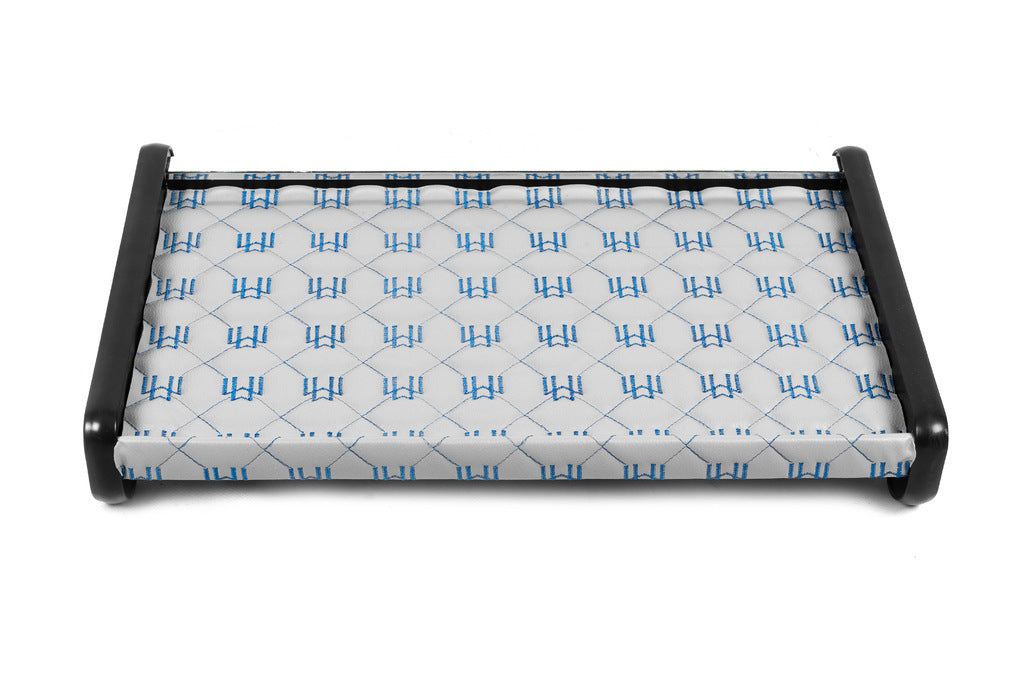 Dashboard Shelf (Maybach) for Opel Movano 2004-2010 - image 4