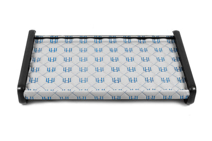 Dashboard Shelf (Maybach) for Opel Movano 2004-2010 - image 4