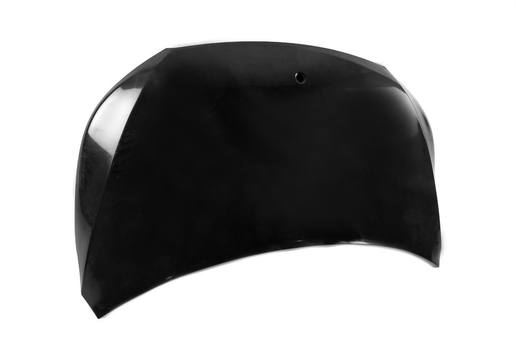 Facelift Kit to W447 Maybach for Mercedes Vito W639 2004-2014 - image 28