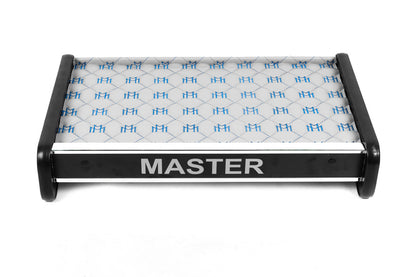 Dashboard Shelf (Maybach) for Renault Master 1998-2010 - image 2