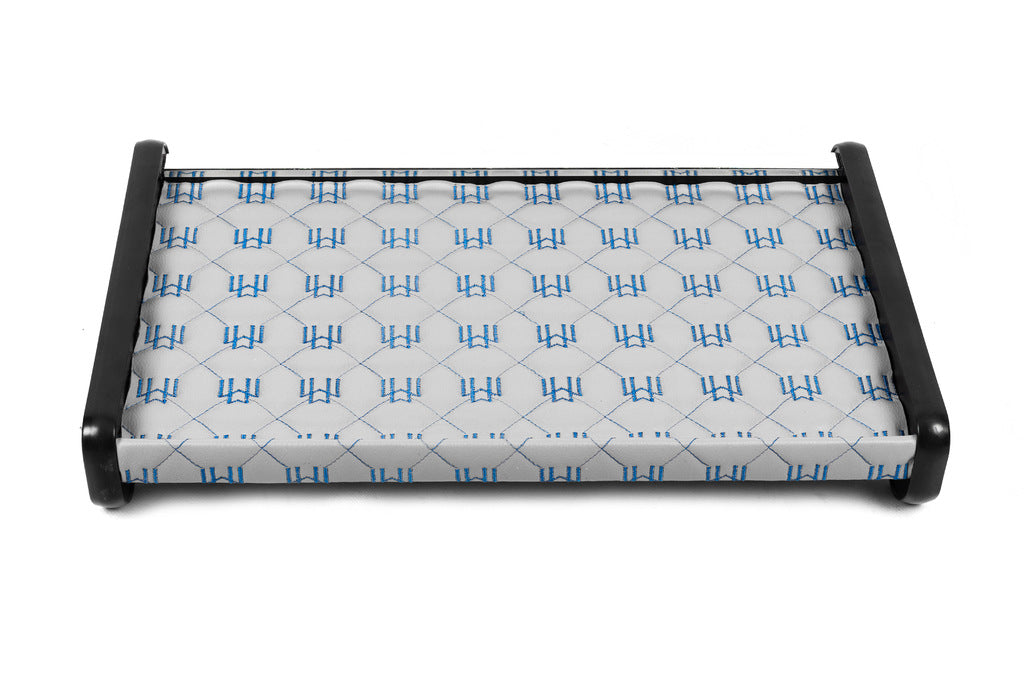 Dashboard Shelf (Maybach) for Renault Master 1998-2010 - image 4