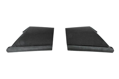 MNSR Carbon Body Kit for Range Rover V L460 2021- - image 89