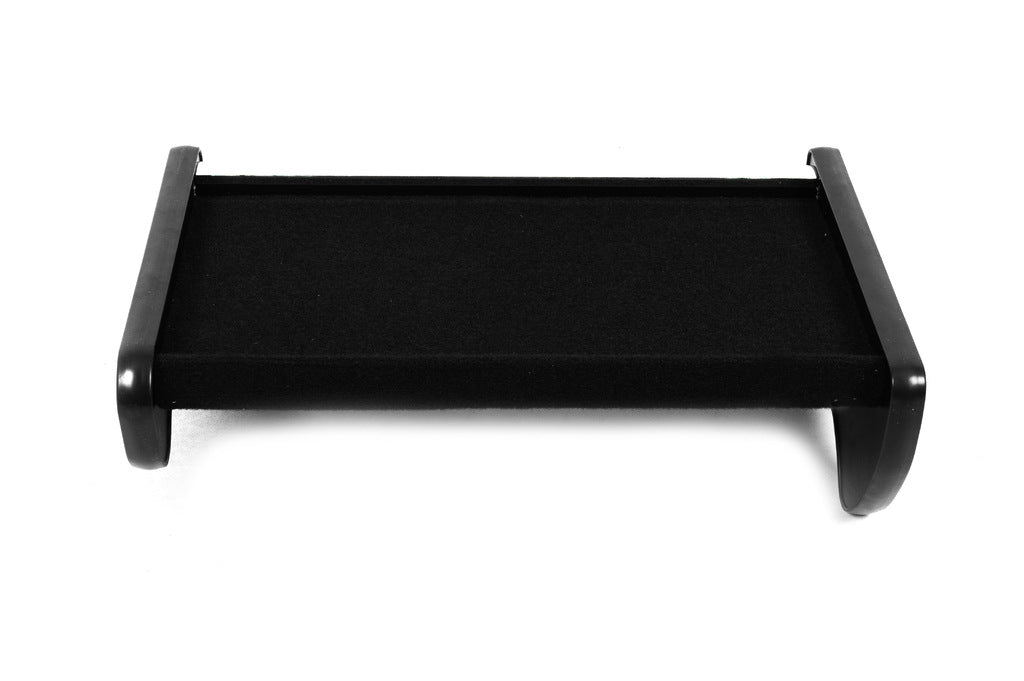 Dashboard Shelf 1995-1999 (Type-1) for Citroen Jumper 1995-2006 - image 4