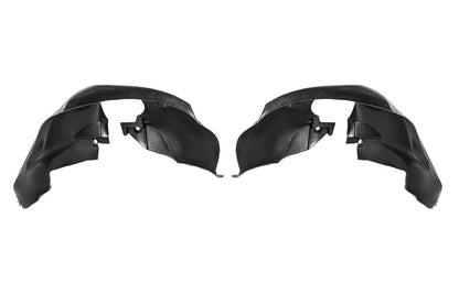 Facelift Kit to W447 Maybach for Mercedes Viano 2004-2014 - image 31