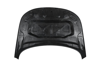 MNSR Carbon Body Kit for Range Rover V L460 2021- - image 93