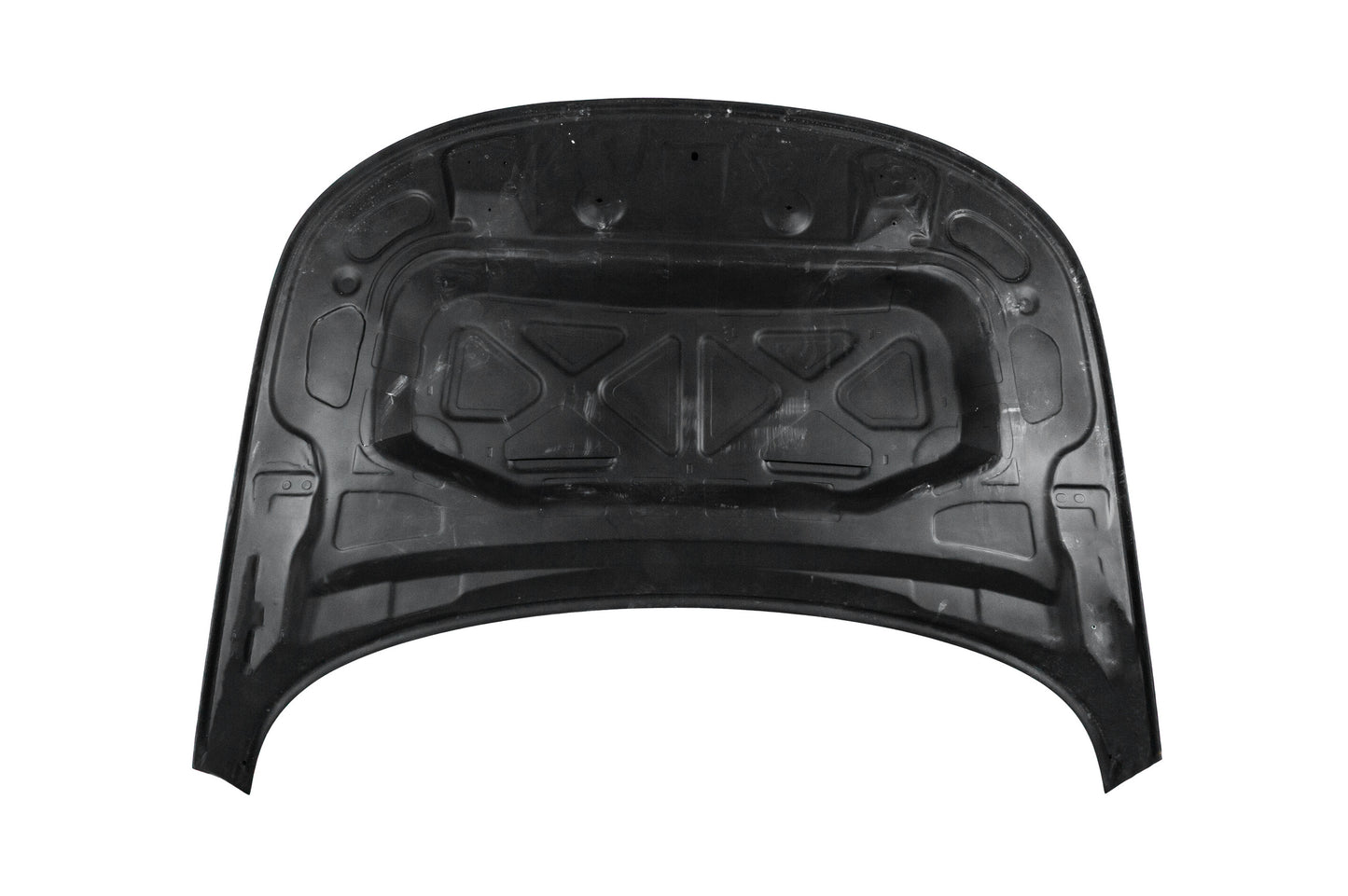 MNSR Carbon Body Kit for Range Rover V L460 2021- - image 93