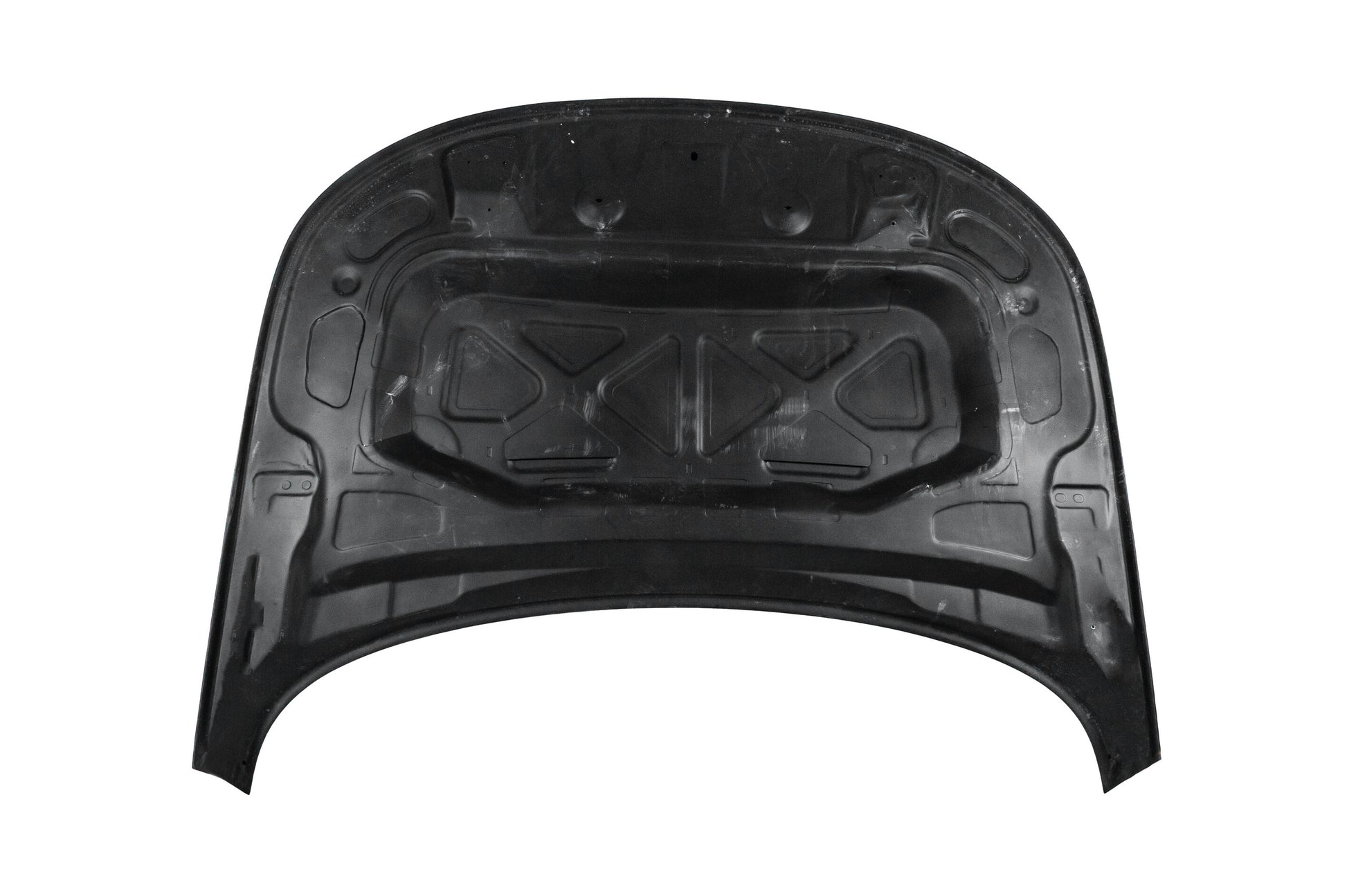 MNSR Carbon Body Kit for Range Rover V L460 2021- - image 93