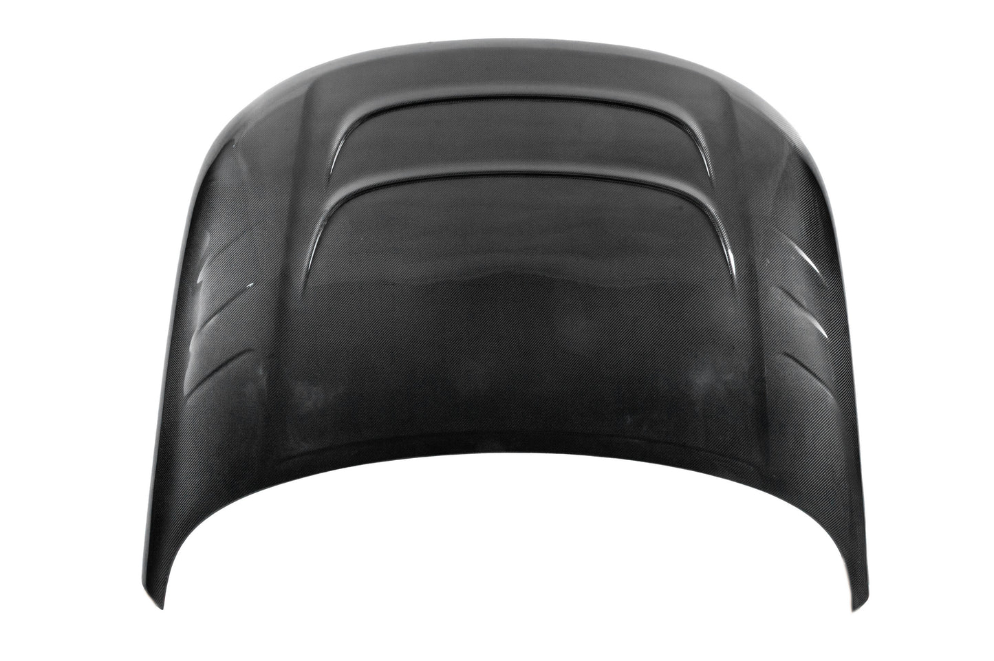 MNSR Carbon Body Kit for Range Rover V L460 2021- - image 94