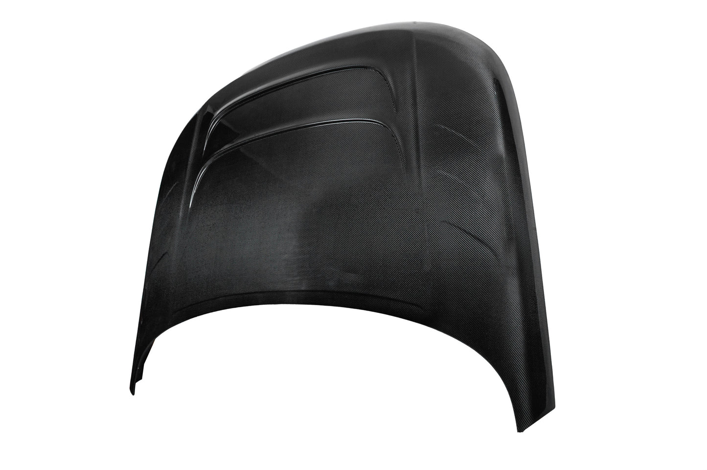 MNSR Carbon Body Kit for Range Rover V L460 2021- - image 95