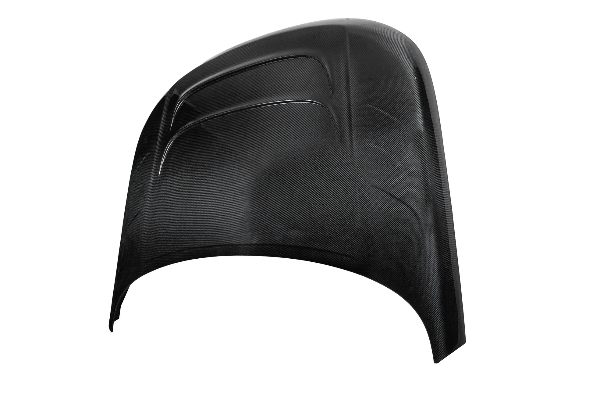 MNSR Carbon Body Kit for Range Rover V L460 2021- - image 95