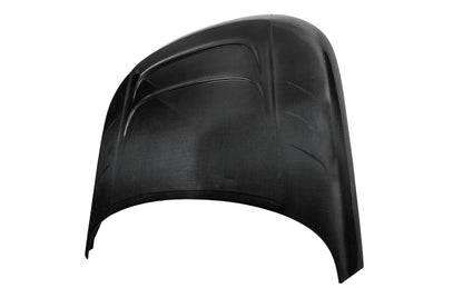 MNSR Carbon Body Kit for Range Rover V L460 2021- - image 95