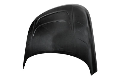 MNSR Carbon Body Kit for Range Rover V L460 2021- - image 95