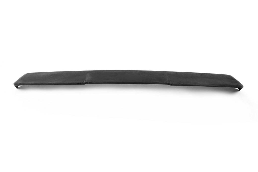 W447 Maybach restyling kit for Mercedes Viano 2004-2014 - Reelken Auto