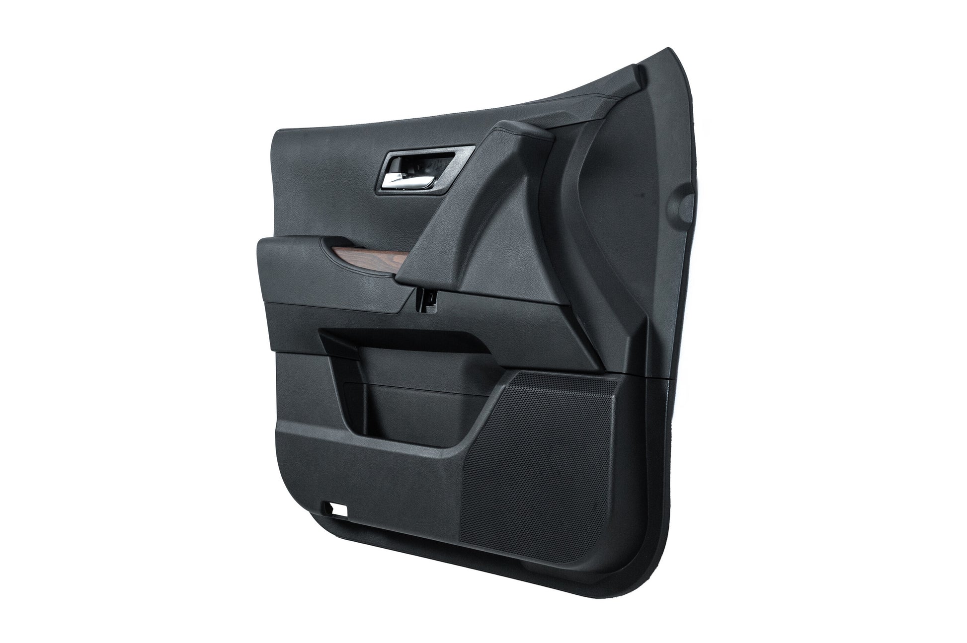 MNSR Carbon Body Kit for Range Rover V L460 2021- - image 98